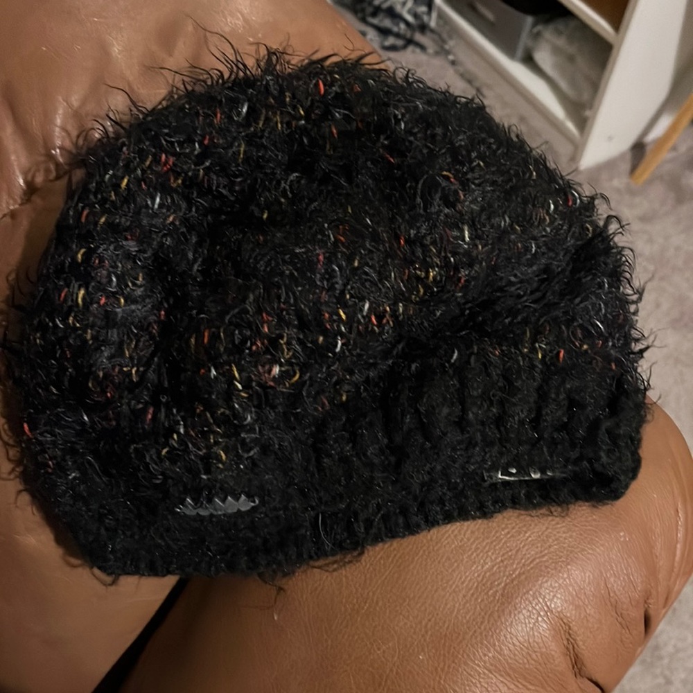 Volcom beanie